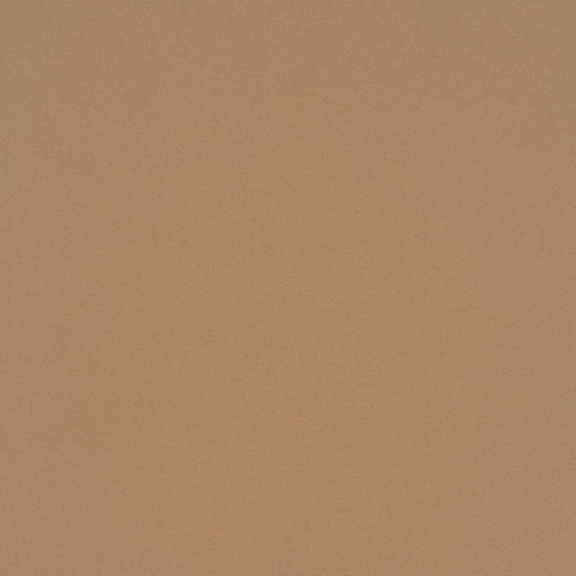 Picture of 15295-86